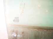 Seitenscheibe - Vorne Rechts Rover 75, 1999.02 - 2005.05 Gebraucht,