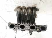 Ansaugkrümmer Nissan Micra, K12 2003.01 - 2007.06 Gebraucht,