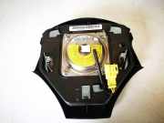 Airbag Fahrer Toyota Corolla Verso, II 2001.09 - 2004.05 8420503,