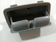 Handschuhfach Nissan Almera Tino 2003.09 - 2006.12 facelift Gebraucht,