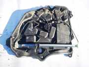 Fensterheber - Hinten Linke Mazda 5, CR 2005.02 - 2010.09 c2357397x,