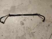 Stabilisator Vorne Volkswagen Bora, 1998.01 - 2005.12 Gebraucht, AXR
