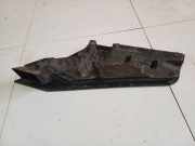 Ansaugschlauch Luftfilter Saugrohr Subaru Legacy, BL, BP 2003.09 - 2009.12 A12ag00, A12ag00