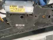 Motor Schiebedach Volkswagen Golf, V 2003.10 - 2008.10 8d0959591c, 0390200017 BDX