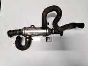 Abgaskühler AGR-Kühler Peugeot 307, 2000.08 - 2005.06 869922R,869922R 9639874380 XS1115