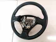 Lenker Toyota Avensis Verso, 2001.08 - 2009.11 Gebraucht,