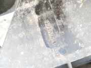 K?hlerl?fter L?ftermotor Citroen Xsara, I 1997.04 - 2000.09 1830546016,