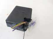 Alarmanlage Peugeot 407, 2004.05 - 2010.12 9639557480, 61331772