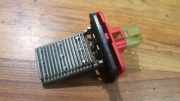 Vorwiderstand Gebl?seregler Daewoo Nubira, I J100 1997.01 -1999.06 970324,