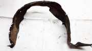Radhausschale - Vorne Rechts Mazda 626, 1991.08- 1997.04 GA7BRH,