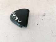 Innenausstattung Nissan 350 Z, 2002.10 - 2006.04 Gebraucht,