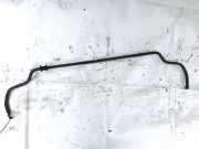 Stabilisator Vorne Mazda 323P, 1996.10 - 1998.09 Gebraucht,