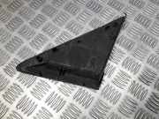 Dreieck Seitenscheibe - Vorne Rechts Fiat Ulysse, II 2002.06 - 2014.12 1400974177,