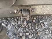 Türfangband Türbremse Türstopper - Vorne Rechts Seat Ibiza, IV 2008.03 - 2012.06 Gebraucht,