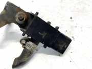 Drucksensor Saugrohrdruck für Opel Insignia A, 2008.01 - 2013.01 55566127,c10f0307000