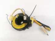 Airbag Schleifring Toyota Avensis Verso, 2001.08 - 2009.11 Gebraucht,