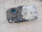 Treibstofftank Tank Kraftstofftank Dodge Caliber, 2006.08 - 2009.01 05105335AE,05105335AE