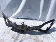 Schloßträger Opel Corsa, D 2006.07 - 2010.06 13191106, 13191106 230200