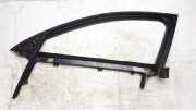 Fensterheber T?r - Vorne Linke Audi A6, C6 2008.10 - 2011.08 facelift Gebraucht,
