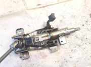 Lenks?ule Citroen C3, I 2002.02 - 2005.06 Gebraucht,