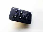 Lenkstockschalter Land-Rover Freelander, 2006.10 - 2013.12 5H2218K909AA,5H22-18K909-AA