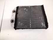 Heizungsk?hler W?rmetauscher Volkswagen Touareg, 2002.10 - 2007.09 7h1819121,52495273