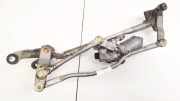 Wischergestänge Mazda 5, CR 2005.02 - 2010.09 Gebraucht,
