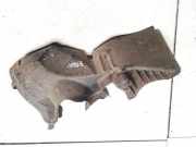 Ansaugschlauch Luftfilter Saugrohr Mercedes-Benz CLA, C118 2019.03 - 2025.07 A2475240100,
