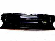 K?hlergrill Frontgrill K?hlergitter Land-Rover Discovery, 2004.07 - 2009.09 dhb000274xxx,