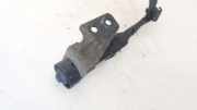 Türkontakt Kia Carens, 2006.09 - 2013.03 938801d000,