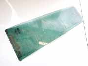 Dreieck Seitenscheibe - Hinten Linke Opel Zafira, B 2005.07 - 2008.01 AS3,