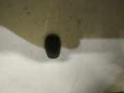 Waschwasserdüse Scheibenreinigung Ford Focus, 2004.11 - 2008.06 Gebraucht,