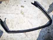 Zierleiste Leiste - Vorne Rechts Opel Astra, J 2009.12 - 2015.06 13264850,