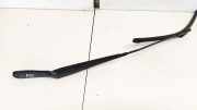 Windschutzscheibe Scheibenwischer Volvo S40, 2004.01 - 2007.03 30698250,30698250