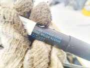 Gasdruckfeder Kofferraum Jaguar XF, X250 2012.01 - 2015.01 facelift 8X23406A42AD,8X23-406A42-AD