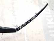 K?hlergrill Frontgrill K?hlergitter Citroen C4 Picasso, I 2006.01 - 2013.06 9654195577,