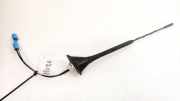 GPS Antenne Ford Focus, 2011.04 - 2018 Gebraucht,