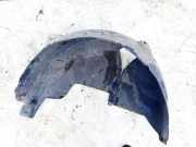 Radhausschale - Hinten Linke Audi A3, 8L 1996.09 - 2000.10 Gebraucht,