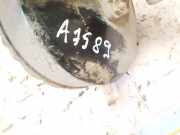 Bremskraftverst?rker Skoda Roomster, I 2006.01 - 2010.05 6q1614105ah,