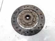 Kupplungsscheibe Audi TT, 2006.08 - 2014.06 324041410,