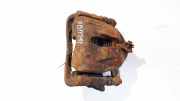 Bremssattel - Vorne Rechts Citroen C8, I 2008.06 - 2014.12 facelift Gebraucht,