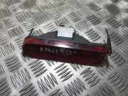 Zusatzbremsleuchte Chrysler Voyager, III 1995.09 - 2001.03 95874,993736