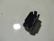 Innenausstattung Mercedes-Benz Sprinter, II 2006.05 - 2013.06 A9068270139, A 906 827 01 39