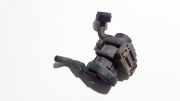 Druckwandler Abgassteuerung Opel Vectra, B 2000.09 - 2002.04 facelift 4522371,4715396