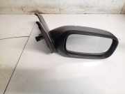 Außenspiegel Rechts SAAB 9-5, 1997.09 - 2005.11 e2016009,