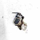 Motor Leuchtweitenregulierung BMW 1-Series, E81 E82 2003.09 - 2006.09 6763735,6763735