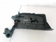 Batteriekasten Audi A3 8V 2016 - 2020 facelift 5Q0915331K,5Q0915321J