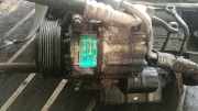 Klimakompressor SAAB 9-5, 1997.09 - 2005.11 1766909404,12758380 pxv16