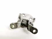 T?rscharnier Vorne Rover 600, 1993.08 - 1999.02 Gebraucht,