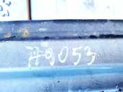 Stoßstangenträger vorne Mazda 5, CR 2005.02 - 2010.09 Gebraucht,